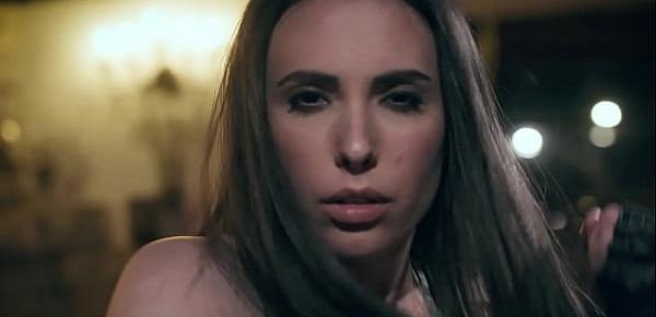  Hate Fuck With Ex! - Casey Calvert - PURE TABOO